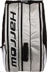 Harrow Pro Shoulder 9R Navy / Silver